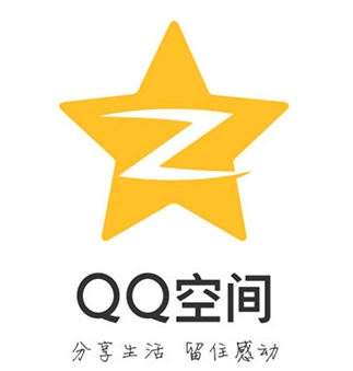 小谢天空q等级排行榜小谢天空权威发布的qq排行榜3