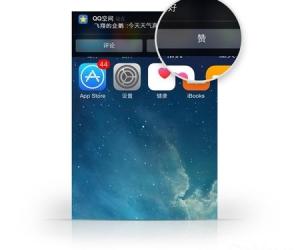 QQռ汾£iPhone6iPhone6Plus