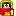 ƽ1