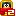ƽ2