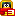 ƽ3