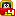 ƽ4