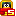 ƽ5