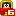 ƽ6