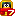 ƽ7