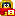 ƽ8